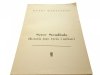 SERCE STENDHALA. HISTORIA JEGO...TOM 2 - Martineau